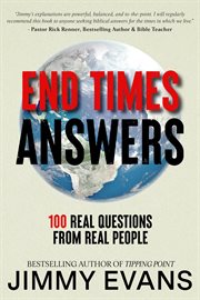 End Times Answers cover image cdn