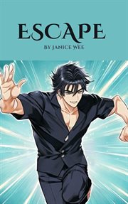 Escape cover image cdn