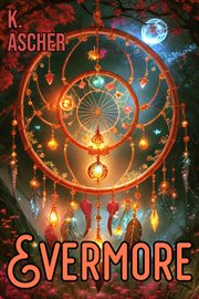 Evermore cover image cdn