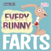 Every bunny farts. Hello genius cover image cdn