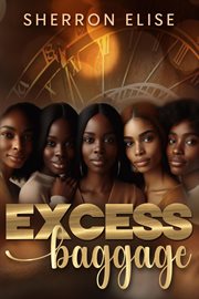 Excess Baggage cover image cdn