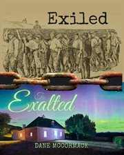 Exiled to Exalted cover image cdn