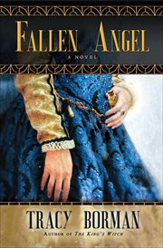 The fallen angel cover image cdn