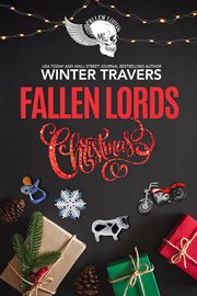 Fallen Lords Christmas cover image cdn