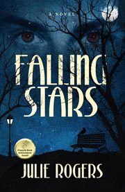 Falling Stars cover image cdn
