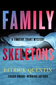 Family skeletons cover image cdn