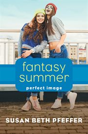 Fantasy Summer cover image cdn