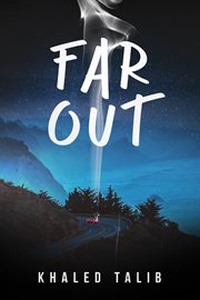 Far Out cover image cdn