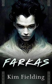 Farkas cover image cdn