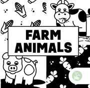 Farm Animals cover image cdn