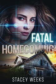 Fatal Homecoming cover image cdn
