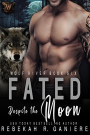 Fated Despite the Moon cover image cdn