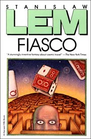 Fiasco cover image cdn