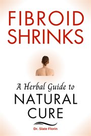 Fibroid Shrinks cover image cdn