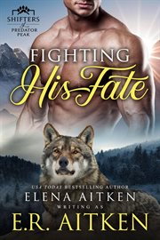 Fighting His Fate cover image cdn