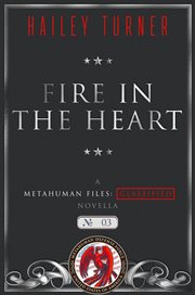 Fire in the Heart cover image cdn