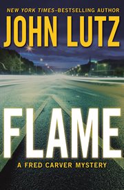 Flame cover image cdn