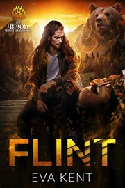 Flint cover image cdn