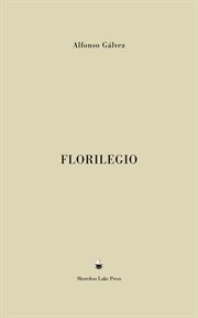 Florilegio cover image cdn