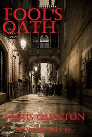 Fool's Oath cover image cdn