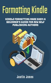 Formatting Kindle cover image cdn