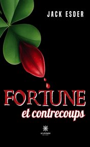 Fortune et contrecoups cover image cdn