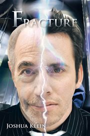 Fracture cover image cdn