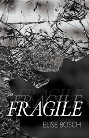 Fragile cover image cdn