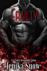 Frailty (The DarkShine) cover image cdn
