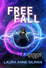 Free Fall cover image cdn