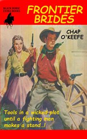 Frontier Brides cover image cdn