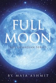 Full Moon cover image cdn