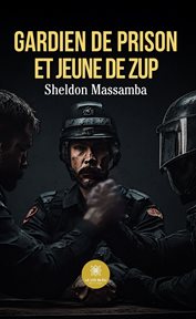 Gardien de prison et jeune de ZUP cover image cdn