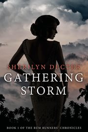 Gathering Storm cover image cdn