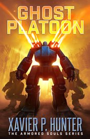 Ghost Platoon cover image cdn