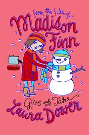 Give and take cover image cdn