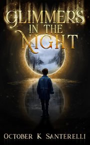 Glimmers in the Night cover image cdn