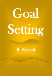 Goal Setting cover image cdn