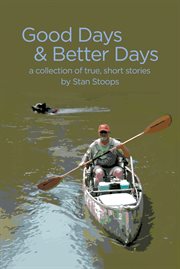 Good days & better days cover image cdn