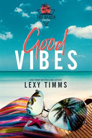 Good Vibes cover image cdn