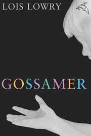 Gossamer cover image cdn