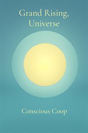 Grand Rising, Universe cover image cdn