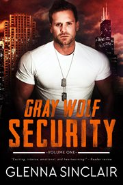 Gray Wolf Security cover image cdn