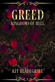 Greed cover image cdn