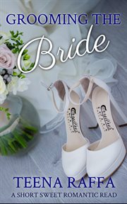 Grooming the Bride cover image cdn