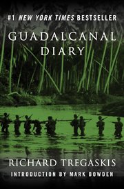 Guadalcanal Diary cover image cdn