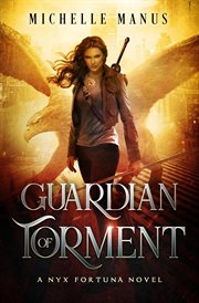 Guardian of Torment cover image cdn