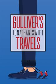 Gulliver's Travels cover image cdn