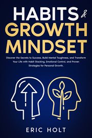 Habits & Growth Mindset cover image cdn