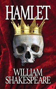 Hamlet cover image cdn